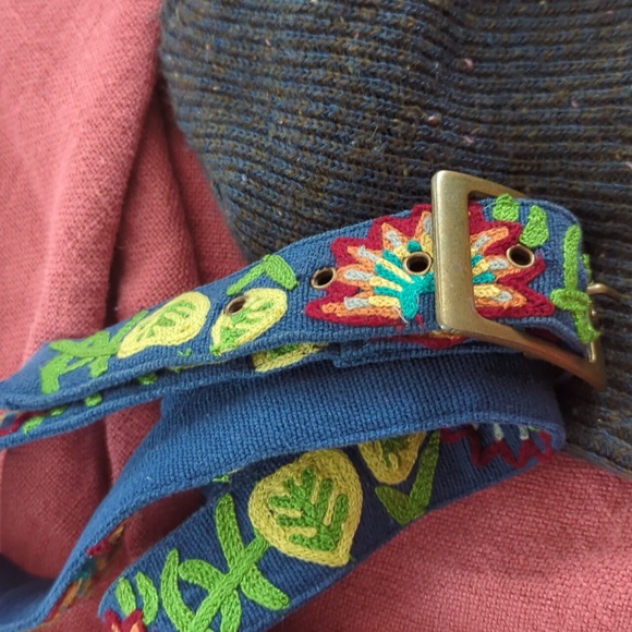 Neff Watch Set - Picture 16 of 16